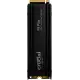 Crucial - P5 Plus 1TB Internal SSD Pcle Gen 4 x4 NVMe with