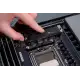 Crucial - T700 4TB Internal SSD PCIe Gen 5x4 NVMe