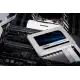 Crucial - MX500 4TB Internal SSD SATA