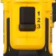 DEWALT DCD996P2 18V 13mm XR Li-ion Premium Cordless Hammer