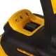 DEWALT DCD996P2 18V 13mm XR Li-ion Premium Cordless Hammer