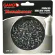 Gamo Pellets Tomahawk Pointed Hollow Point.
