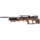 Hatsan AirMax Hunting Rifle.