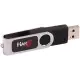 Hak5 USB Rubber Ducky
