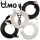 Latest Hak5 O.MG KEYLOGGER Cable USB A TO USB C WHITE (LATEST