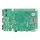 Raspberry Pi 4 Model B