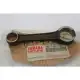 Connecting Rod for RD 250/350 1973-1975 & R5/ DS7 1970-1972