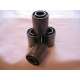 Yamaha RD400 Rear Wheel Drive Dampers, 1A1-25363-00-00