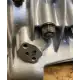 Check Valve Block off kit.
