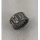 Caged Needle Roller Bearing, Kawasaki 92046-10, KT-202513