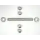 Yamaha Swing arm Needle Bearing kit