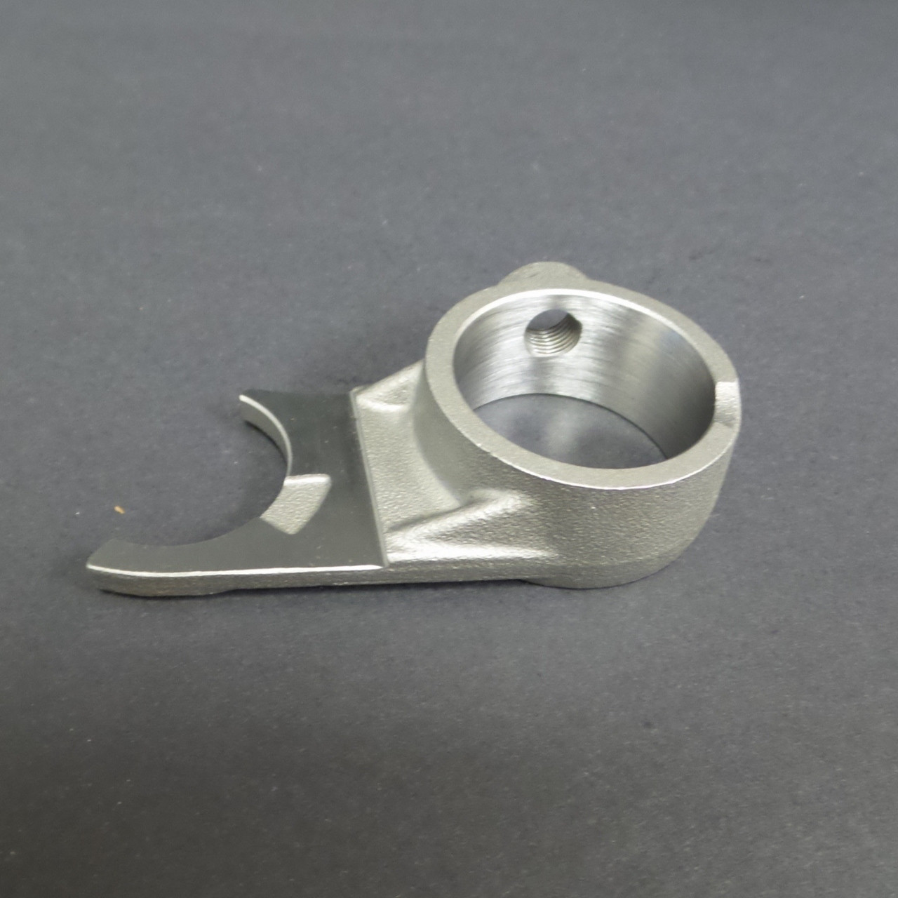 Kawasaki H2 Shift Fork Top (s2) 13140-048