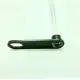 Yamaha RD400F Shift Shaft, 2R8-18101-01-00