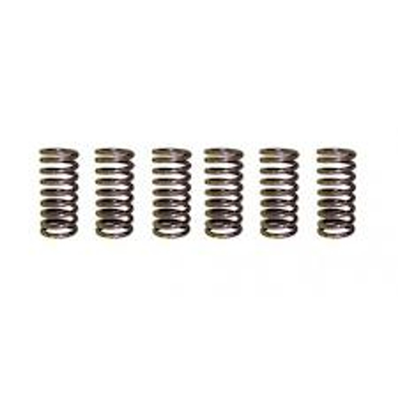 Yamaha Clutch Spring 90501-20123-00, 90501-20361-00 RD, DT