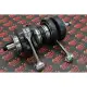 Yamaha RD250 RD350 CrankShaft Assembly
