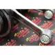 Yamaha RD250 RD350 CrankShaft Assembly