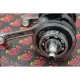 Yamaha RD250 RD350 CrankShaft Assembly