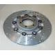Yamaha RD250, RD350, and RD400 Rotor Kit, MD2025-RD-KIT