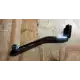 Yamaha RD, XS Shift Lever 2L1-18111-00-00