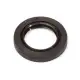 Counter Shaft Seal for RD125/200