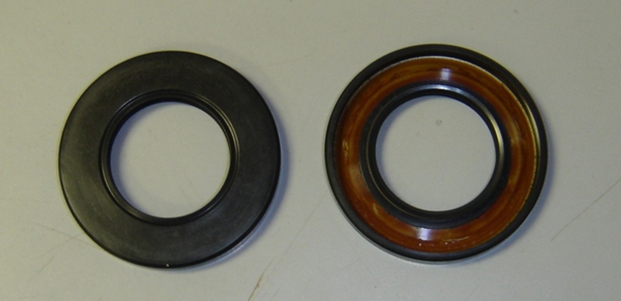 Yamaha Counter Shaft Seal, 93102-35109-00 OEM