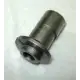Yamaha RD400 Ignition Point Cam, 1A0-81651-20-00