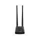 Alfa AWUS036ACH USB C Type WiFi Adapter