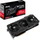 ASUS TUF Gaming AMD Radeon RX 6700 XT OC Edition Graphics Card
