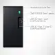 Alienware Aurora R16 Gaming Desktop - Intel Core i7-13700F