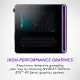 Alienware Aurora R16 Gaming Desktop - Intel Core i9-13900F