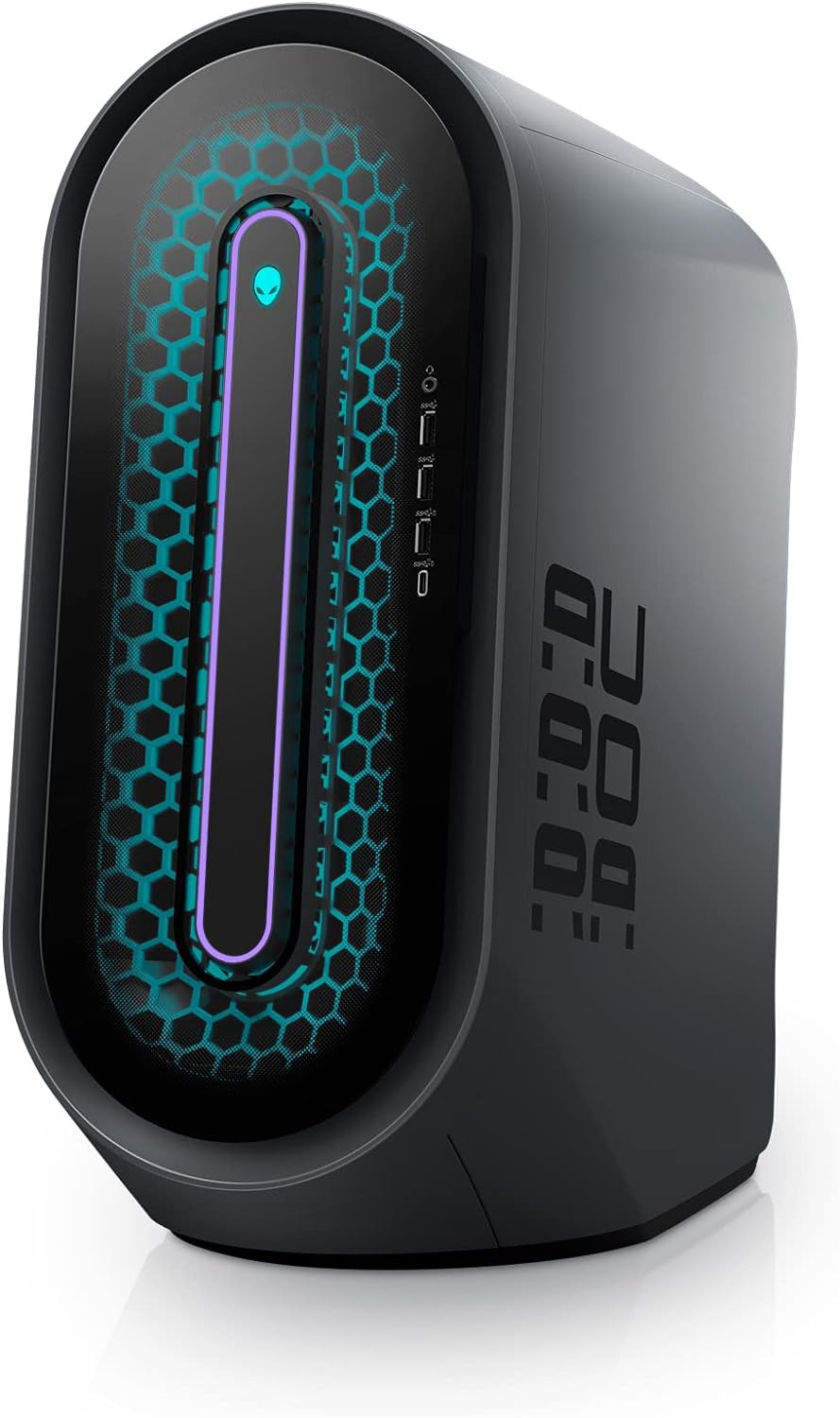 Alienware Aurora R15 Gaming Desktop - Intel Core i9-13900F