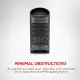 Alienware Aurora R15 Gaming Desktop - Intel Core i9-13900F