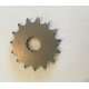 Yamaha RD350 1973-1975 Front Sprocket