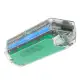 Flipper Zero Transparent Portable Multi Tool Limited Edition