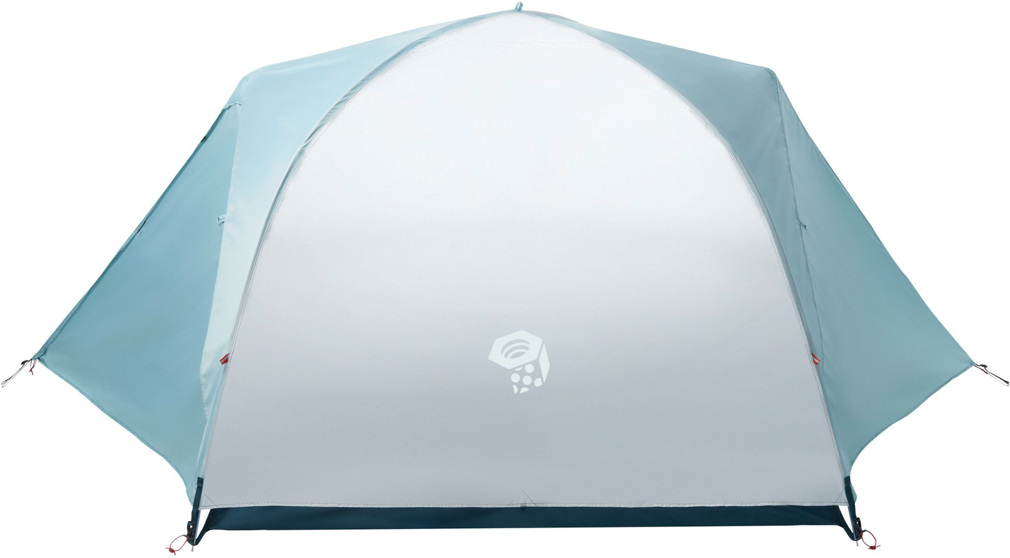 Mountain Hardwear Mineral King 3 Tent with Footprint