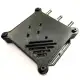 Kismet Tactical Case for WiFi Pineapple Mark VII by Dragorn