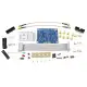 Chipwhisperer-Lite Bundle
