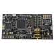 Chipwhisperer-Lite Bundle