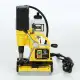 Magswitch MagDrill Disruptor 30 - 8100920