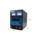 SunShine P3 DC Regulated Power Supply