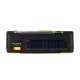 Kaito KA400 Emergency AM FM NOAA Weather Alert Radio with Solar