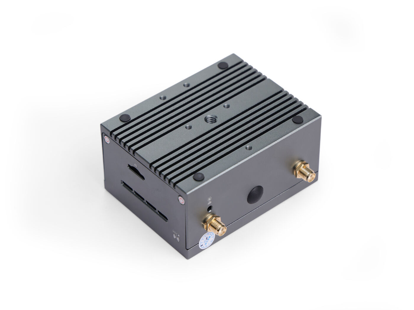 LinkStar-H68K-1432 V2