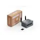 LinkStar-H68K-1432 V2