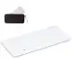 Raspberry Pi 500 8G with Sleeve Case