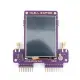AWOK Dynamics Dual Touch v2