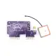 AWOK Dynamics ESP32 v5 Wi-Fi Board for Flipper Zero