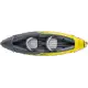 Intex Explorer K2 Kayak, 2-Person Inflatable Kayak Set with