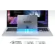 Samsung 870 QVO 4 TB SATA 2.5 Inch Internal Solid State Drive SSD MZ-77Q4T0B