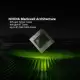 NVIDIA - GeForce RTX 5070 12GB GDDR7 Graphics Card - Graphite Grey