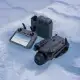 DJI Mavic 4 Pro Drone with Fly More Combo